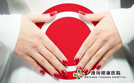 感冒會(huì)使牛皮癬加重嗎?應(yīng)該如何護(hù)理?