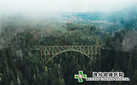 感冒會(huì)使牛皮癬加重嗎?應(yīng)該如何護(hù)理?