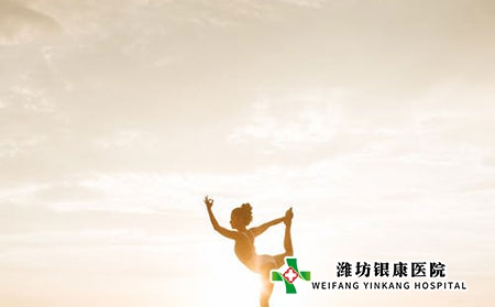 牛皮癬會(huì)傳染嗎?復(fù)發(fā)的癥狀有哪些?