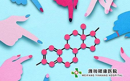 手部白癜風(fēng)如何進行護理?泡腳需要注意什么?