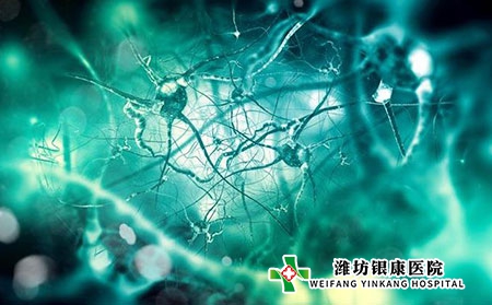 不同類型銀屑病的癥狀表現(xiàn)有哪些?