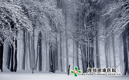 不同類型銀屑病的癥狀表現(xiàn)有哪些?