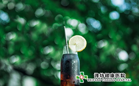 牛皮癬為什么會反復發作?如何預防?