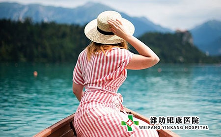 銀屑病有幾種類型?癥狀是什么?誘發(fā)因素?