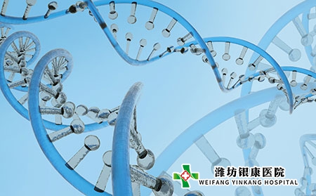 濕疹是怎么形成的?應(yīng)該如何治療?