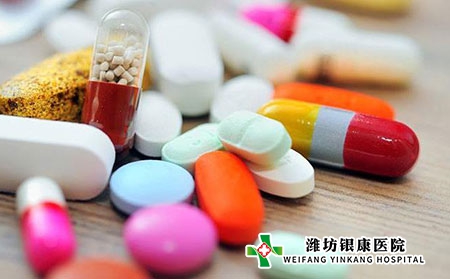 情緒跟銀屑病的發病有關嗎?如何調整心態?