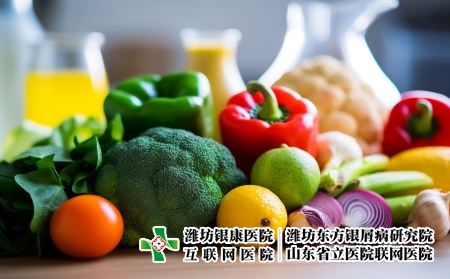 攝圖網(wǎng)_600154501_健康均衡飲食概念（企業(yè)商用）