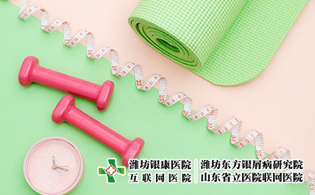 攝圖網(wǎng)_500308529_運(yùn)動(dòng)器材（企業(yè)商用）