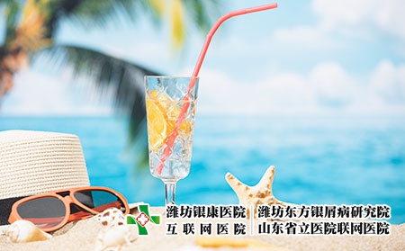 攝圖網(wǎng)_501594425_夏日冰爽背景（企業(yè)商用）