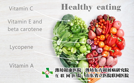 攝圖網(wǎng)_500640217_健康飲食（企業(yè)商用）