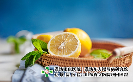 攝圖網(wǎng)_500566294_文藝清新檸檬片（企業(yè)商用）