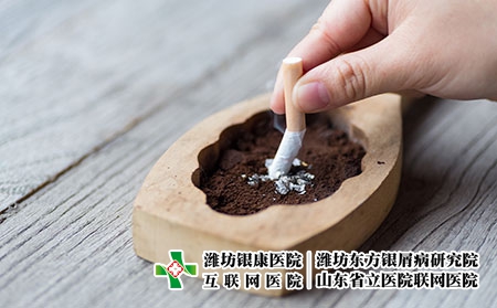 攝圖網_500322202_戒煙禁煙吸煙（企業商用）