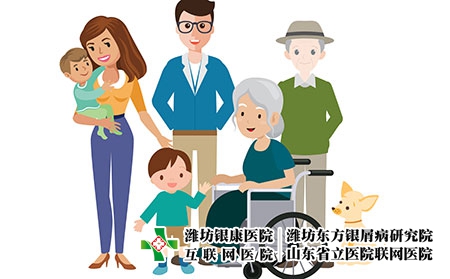 攝圖網_400058477_幸福一家人合影留念（企業商用）