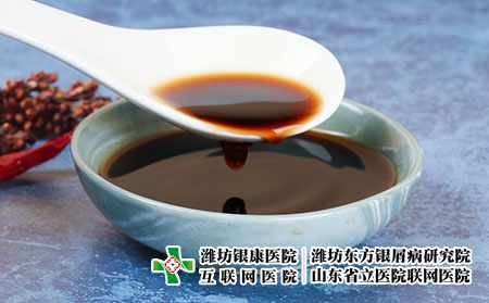 攝圖網(wǎng)_500806185_醋（企業(yè)商用）