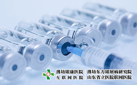 攝圖網(wǎng)_500982502_醫(yī)療疫苗（企業(yè)商用）