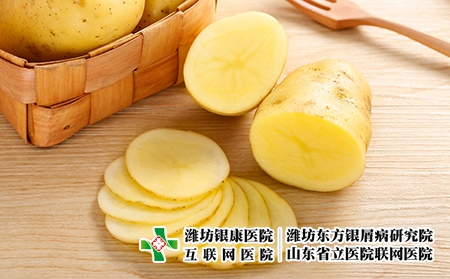 攝圖網(wǎng)_500499034_土豆（企業(yè)商用）