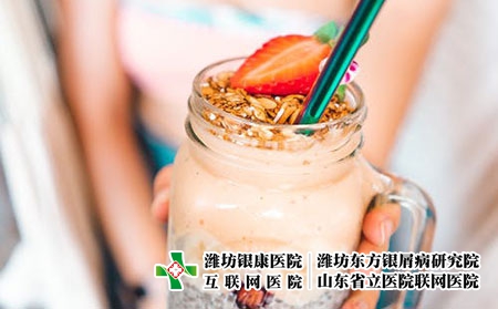 2 (907)飲食