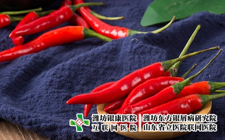 攝圖網_501093173_wx_紅辣椒（企業商用）飲食