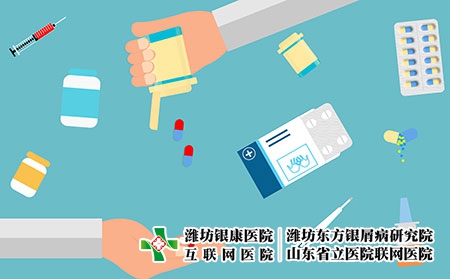 攝圖網(wǎng)_400074405_病人在吃藥（企業(yè)商用）