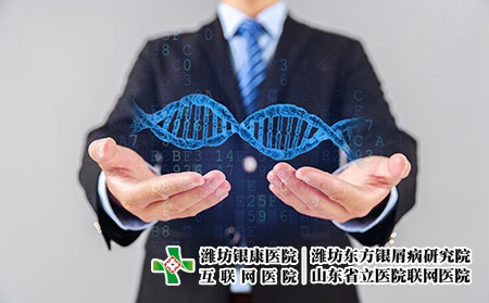 攝圖網(wǎng)_500632721_基因科學(xué)（企業(yè)商用）