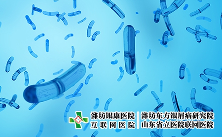 攝圖網(wǎng)_400161600_病毒細(xì)菌背景（企業(yè)商用）