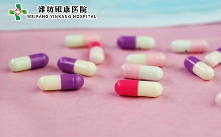 女性白癜風(fēng)治療,怎樣治女性白癜風(fēng)有效