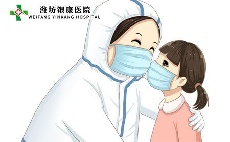 兒童過敏性紫癜應(yīng)該檢查什么?治療原則有哪些?