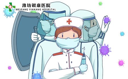 小兒過(guò)敏性紫癜應(yīng)該如何護(hù)理?