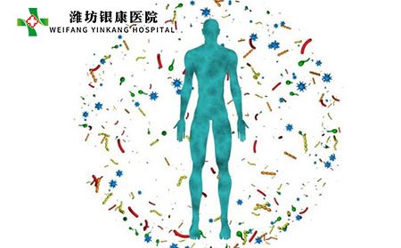 小兒過(guò)敏性紫癜應(yīng)該如何護(hù)理?