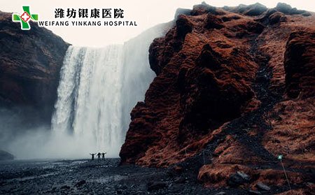 過敏性紫癜腎炎會(huì)引起腹痛嗎?