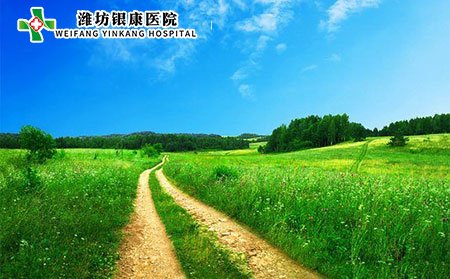 過敏性紫癜腎炎會(huì)引起腹痛嗎?