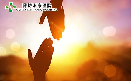 過(guò)敏性紫癜性腎炎的并發(fā)癥有哪些?如何治療?