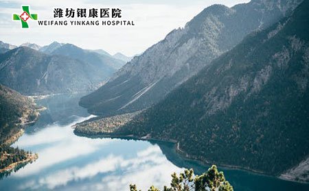 小兒過敏性紫癜有哪些臨床表現(xiàn)?