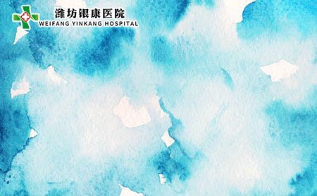 冬季病毒感染會(huì)引發(fā)濕疹嗎?