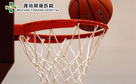 孕婦白癜風(fēng)注意事項(xiàng)有哪些?如何養(yǎng)身?