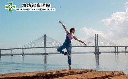 食物過敏可能引發過敏性紫癜嗎?如何護理?