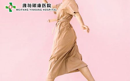 食物過敏可能引發過敏性紫癜嗎?如何護理?