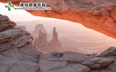 濕疹反復發作的原因應該怎么辦?
