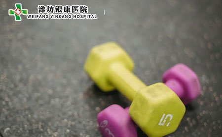 兒童濕疹預(yù)防應(yīng)該注意什么?濕疹護(hù)理方法有哪些?