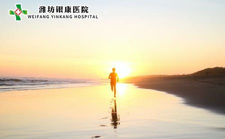 大皰性類天皰瘡的發(fā)病率高嗎?副作用有哪些?