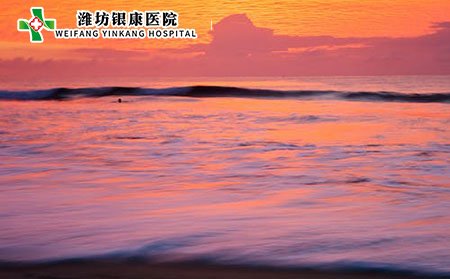 天皰瘡患者應(yīng)該如何做口腔護理?會留疤嗎?