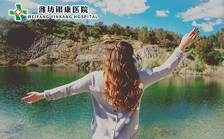 天皰瘡患者應(yīng)該如何做口腔護理?會留疤嗎?